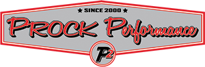 Prock Performance