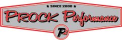 prockperformance logo sm
